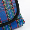250cm Extra Large Waterproof Picnic Blanket Mat Fleece Camping Beach Rug Outdoor