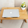 Adjustable Portable Laptop Stand Lazy Lap Sofa Bed PC Notebook Desk Table Tray