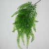 Nice Home Artificial Admiralty Willow Wall Hanging Vine Wedding Decorations