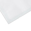 100 Vacuum Food Bags For Vacuum Sealer Storage Textured Pouches Embossed Vac