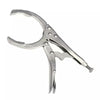 Self Grip Oil Filter Removal Tool Wrench Pliers Multi Purpose Hand Remover UK