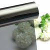 35%VLT Window Tint Film Roll Mirror Glass One Way Solar Reflective 76cm x 6M UK
