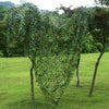 2M X 3M Army Camouflage Net Camo Netting Camping Shooting Hunting Hide Woodland
