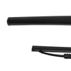 Rear Wiper Arm Blade Set For Audi A3 8P 2003 2004 2005 2006 2007 2008 2012 Pro