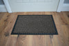 Heavy Duty Barrier Door Mat Rug Non Slip Washable Large Small Hard Wearing UK