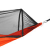 Double Person Outdoor Travel Camping Tent Hanging Hammock Chair W/ Mosquito
