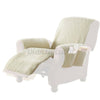 Recliner Chair Cover Furniture Sofa Protector Pet Dog Mat Armchair Slipcover