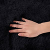 Large Fluffy Rugs Anti Slip Bedroom Carpet Soft Shaggy Rug Living room Floor Mat
