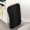 Folding Laptop Table Stand Bed Computer Desk Bed Picnic Stand Notebook Tray Home