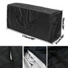 Garden Furniture Covers Outdoor Cushion Storage Bag Case Heavy Duty Waterproof