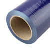 Carpet Protection Protector Floor Stairs Film Dustproof Cover Roll 600MM X 100M