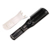 Hair Growth Care Brush Grow Loss Therapy Laser Comb Massage Infrared Regrowth UK