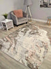 Marble Effect Living Room Rugs Modern Small Extra Large Floor Carpets Mats Cheap