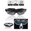 1280x960 Hidden Cam Camera Sunglasses Glasses Eyewear Audio Video Recorder