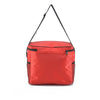 Large Portable Cool Bag Insulated Thermal Bag For Food Drink Picnic Stylish Bag