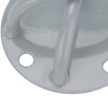 Suspension Mount Anchor Bracket Wall Resistance Hook For Training Yoga Swing Gym