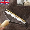 Premium Pet Hair Remover Tool - Fur Remover - Restore Carpets And Upholstery UK