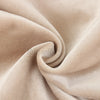 Velvet Divan Bed Base Valance Wrap Frame Cover Single Double Super King Size