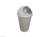 KITCHEN BIN - BULLET BIN / SWING BIN / TOUCH TOP BIN - ALL COLOURS 50L & 25L