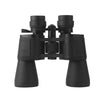 Day Vision 10-180x100 Zoom HD Binoculars Outdoor Hunting Telescope + Bag