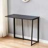 Computer Desk Laptop Study Table Writing Desk Workstation Home Office Furniture