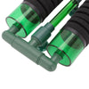 Modern Air Driven Sponge Foam Filter Aquarium Fish Tank Biochemical Sponge UK
