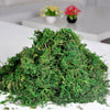 Best Artificial Reindeer Moss Dried Christmas Xmas Fake Decoration Plants Pot