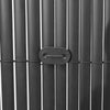 Double-Sided Privacy Screen Fence PVC Wind Panel Barrier Fencing Garden Balcony