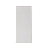 Modern White Sideboard Cabinet Cupboard Storage Furniture With Drawers & Doors