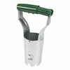 Hand Bulb Planter Soil Insertion Garden Flower Bulb Planting Sowing Spade