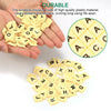 Original Scrabble Game Family Party Board Game Kids Educational Puzzle Toy Gifts