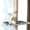 Cat Window Hammock Pet Cat Kitty Bed Wall Mounted Hanging Sunshine Hammock Seat