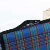 200CM Extra Large Waterproof Picnic Blanket Mat Camping Beach Outdoor UK Seller