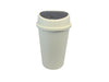KITCHEN BIN - BULLET BIN / SWING BIN / TOUCH TOP BIN - ALL COLOURS 50L & 25L
