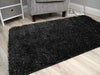 Small Large Washable Rugs Thick Sparkly Shiny Soft Glitter Pile Floor Mats Cheap