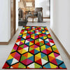 Extra Long Hallway Runner Rug Living Room Bedroom Kitchen Carpet Hall Runners