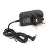 RGB LED Stage Light Lighting Laser Strobe Beam DMX Disco DJ Party KTV Projector