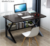 Computer Desk Office Home Desks Table Study PC Laptop Writing Desk Workstation