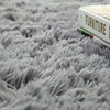 Large Extra Large Small Shaggy Rugs Modern Fluffy Runner For Living Room Bedroom