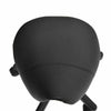 Saddle Massage Stool Beauty Salon Manicure Tattoo Swivel Chair