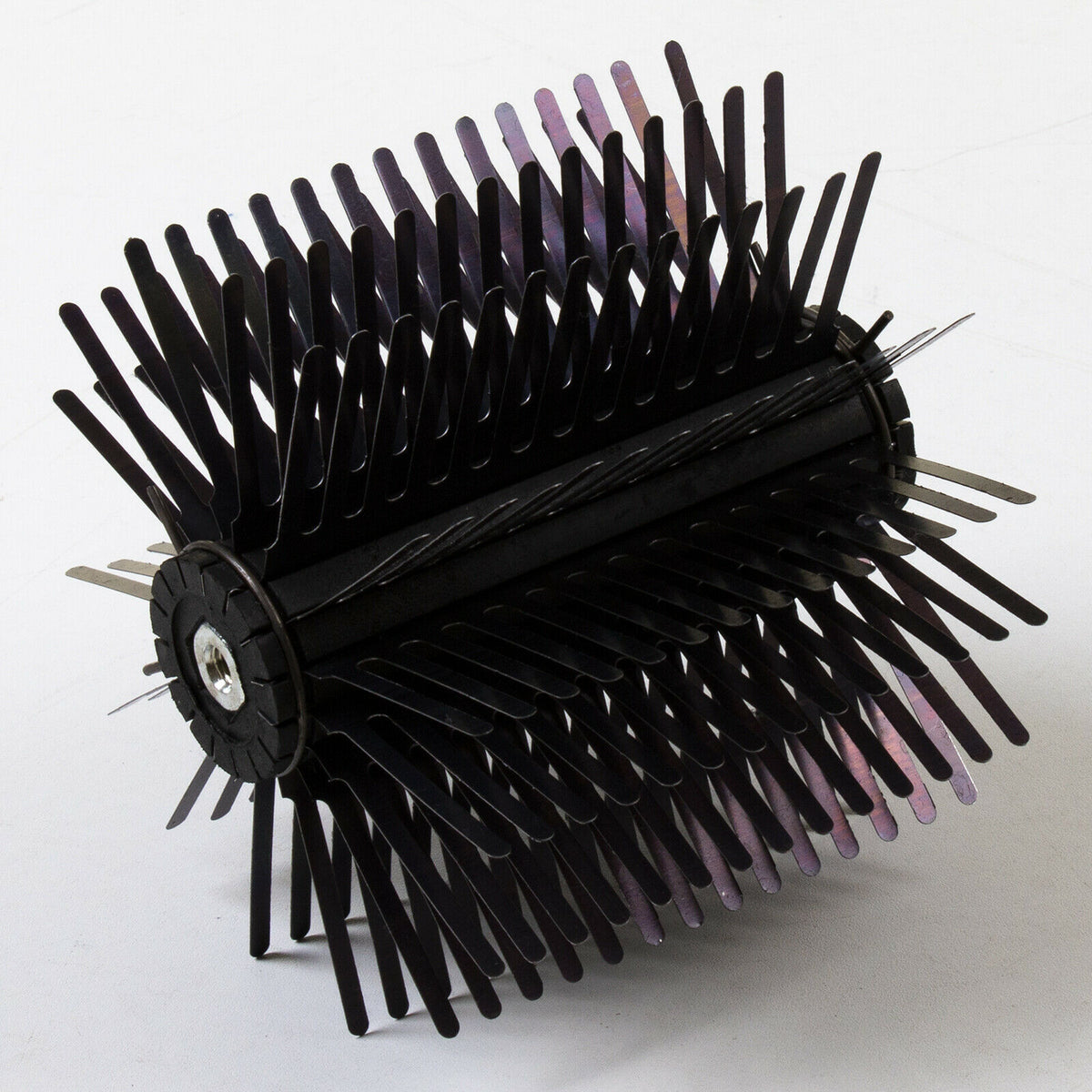 Tyrolean Cement Machine Flicker Gun Render Plaster Sprayer Wall Coveri