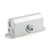 25~45KG Households Duty Adjustable Overhead Soft Door Closer & Door Opener Steel