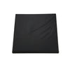 Folding Storage Ottoman Seat Stool Footstool Toy Storage Box Bedroom Living Room