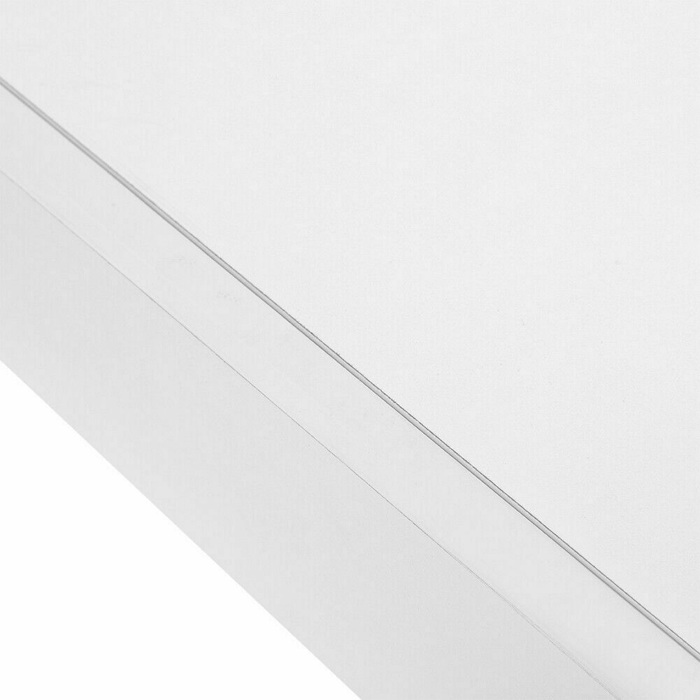 Wall Mounted Shelf 1 Drawer Floating Bedside Table Shelf Cabinet Nightstand Rack