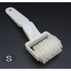 Baking Mold Pastry Lattice Roller Cutter Plastic Pastry Kitchen Bakery Tool UK
