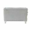 NEW!! 2kW Convector Heater - 3 Heat Settings, Turbo Mode and Timer