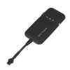 Mini Realtime Car GPS GSM Tracker Locator Vehicle/Motorcycle Tracking Device UK