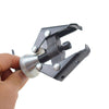 Battery Terminal Windshield Wiper Arm Bearing Remover Puller 6-28MM Repair Tool
