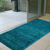 Large Indoor Door Rugs Entrance Rug Dirt Trapper Barrier Doormats Washable Mats