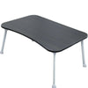 Folding Laptop Table Bed Study Write Portable Computer Desk Stand Tray Furniture